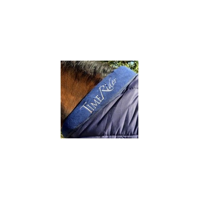 Couverture cheval 155 cm Neuve