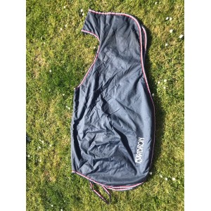 Couvres-reins Eskadron