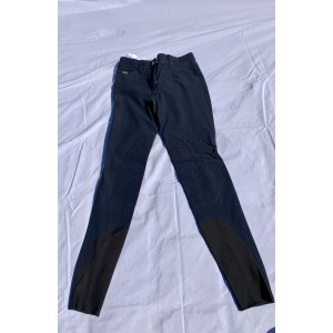 Pantalon EQUILINE