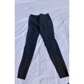 Pantalon EQUILINE
