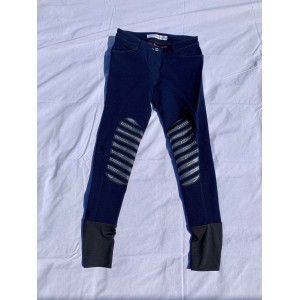 Pantalon ANIMO '1969'