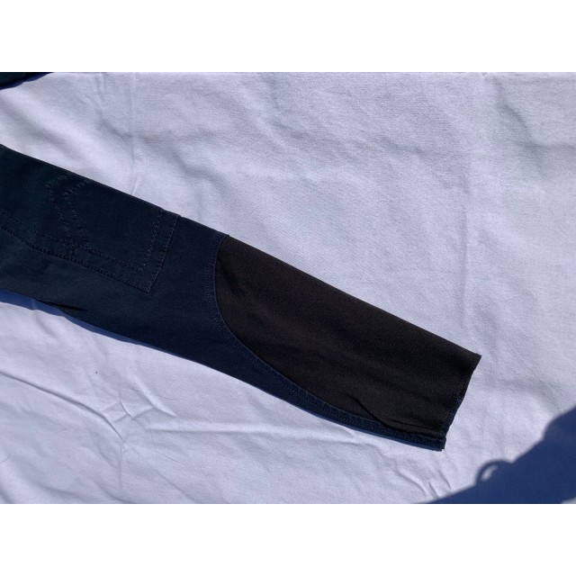 Pantalon EQUILINE