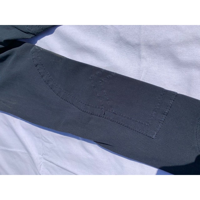 Pantalon EQUILINE