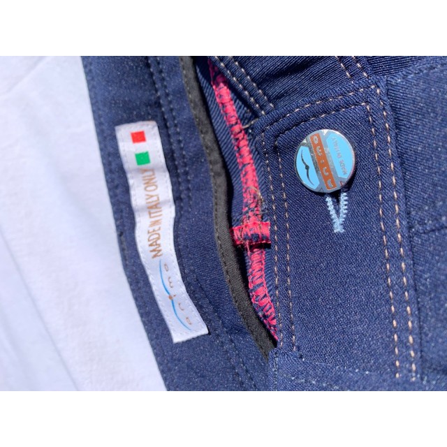 Pantalon ANIMO '1969'