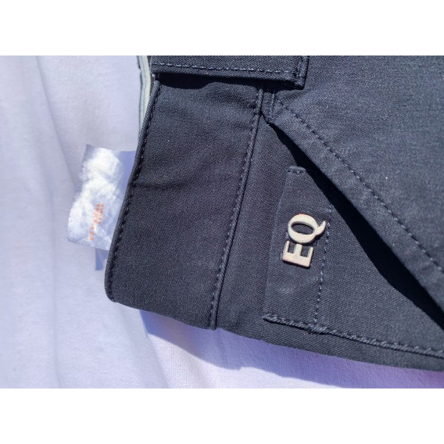 Pantalon EQUILINE