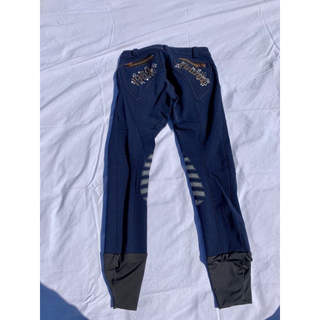 Pantalon ANIMO '1969'