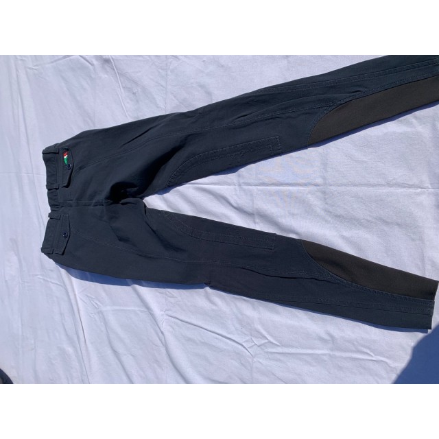 Pantalon EQUILINE