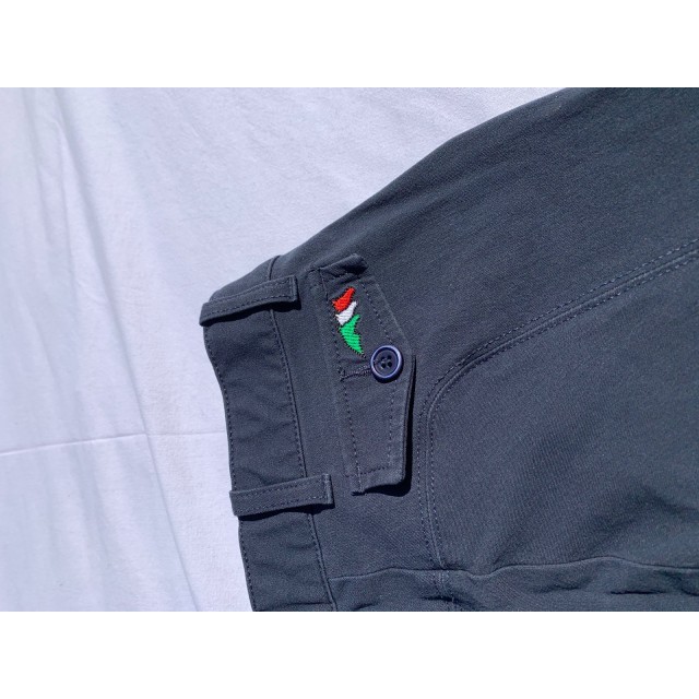 Pantalon EQUILINE