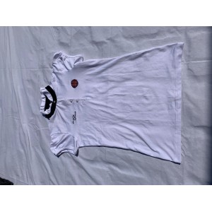 Polo de Concours SPOOKS