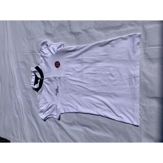 Polo de Concours SPOOKS