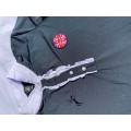 Polo de Concours SPOOKS