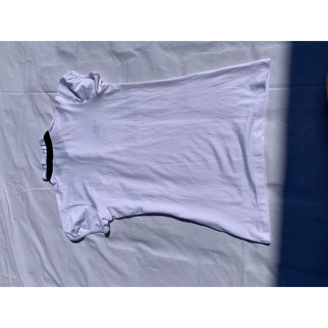 Polo de Concours SPOOKS