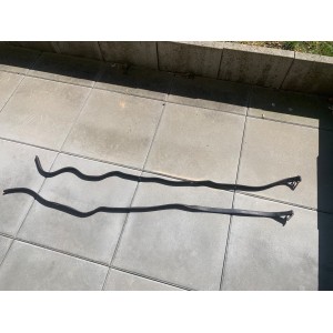 Etrivieres devoucoux