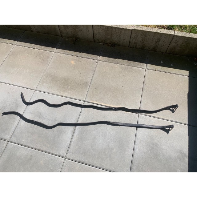 Etrivieres devoucoux