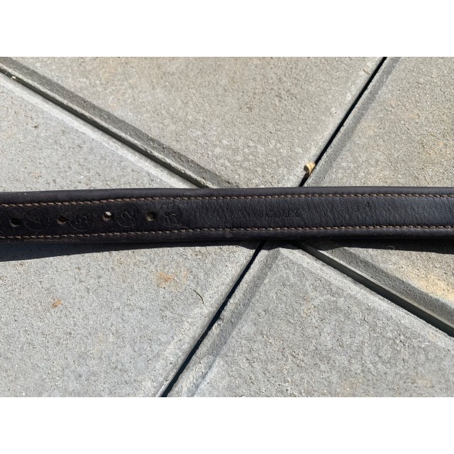 Etrivieres devoucoux