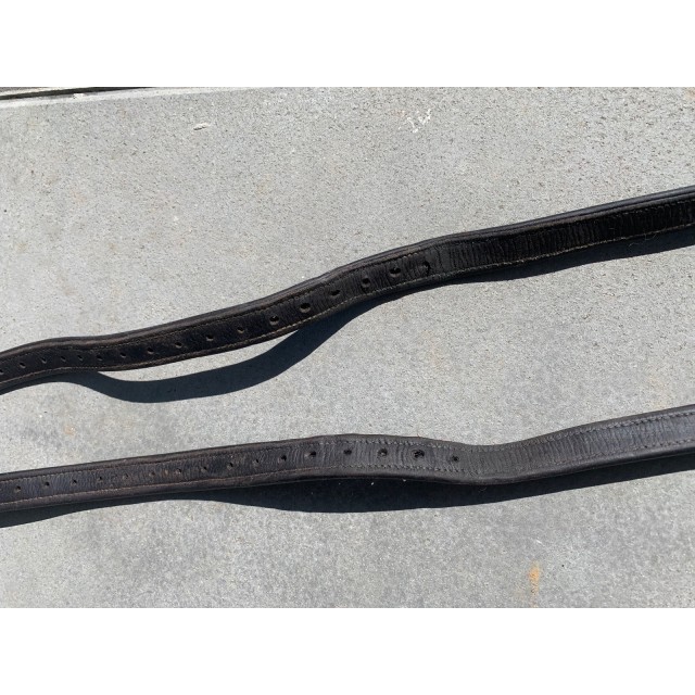 Etrivieres devoucoux