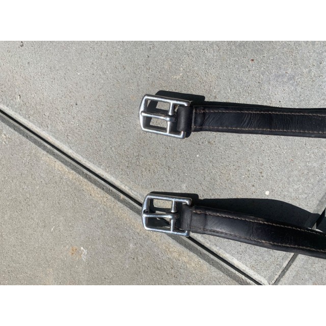 Etrivieres devoucoux