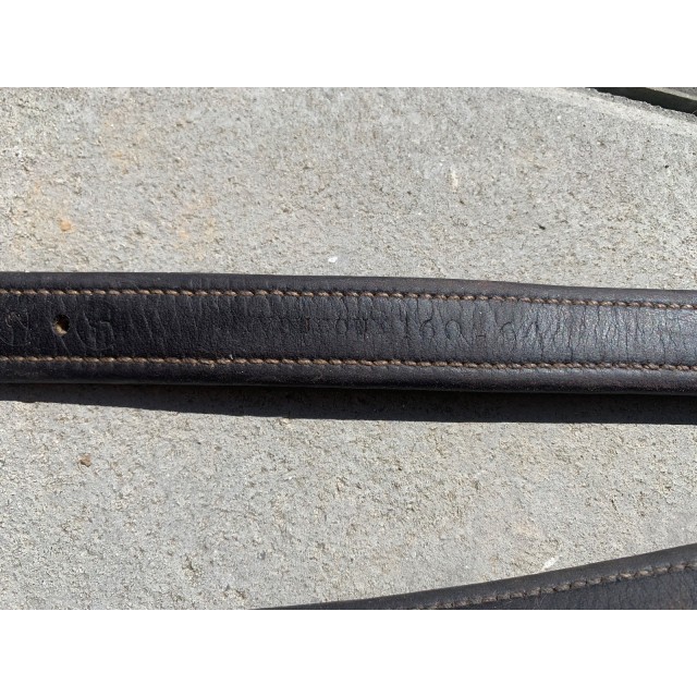 Etrivieres devoucoux