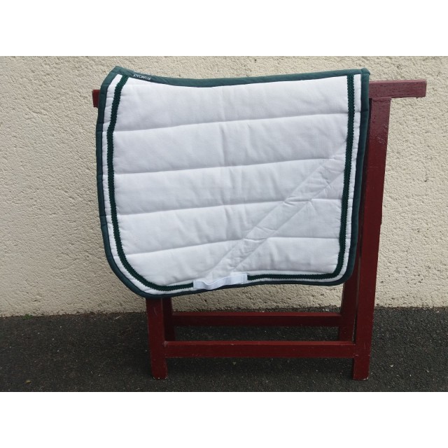 Tapis dressage