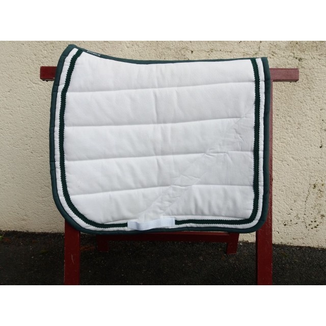 Tapis dressage