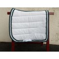 Tapis dressage