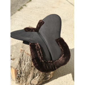 Amortisseur Kentucky