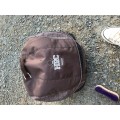 Sac de pansage