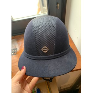 Bombe Charles OWEN SP8