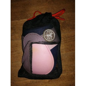 Protèges boulets cheval