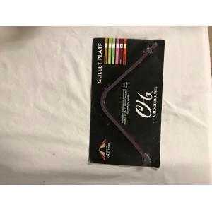 Arcade de selle Wintec