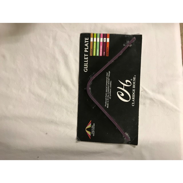 Arcade de selle Wintec