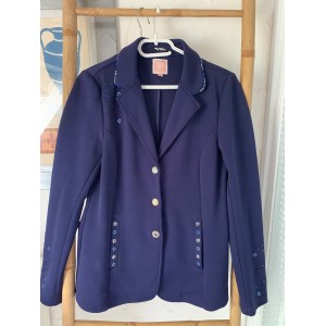Veste de concours Imperial Riding