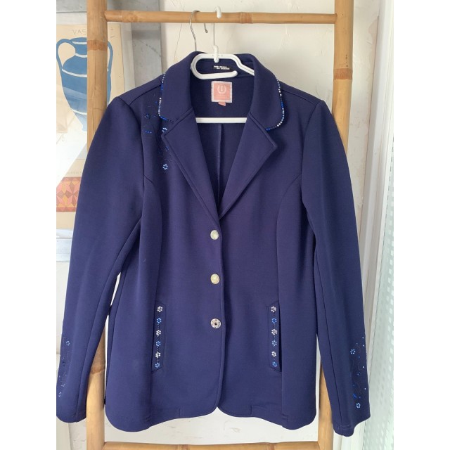 Veste de concours Imperial Riding
