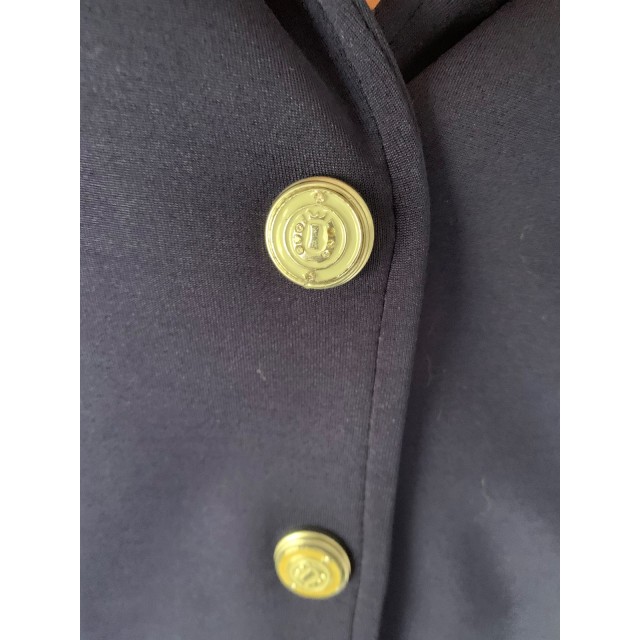 Veste de concours Imperial Riding