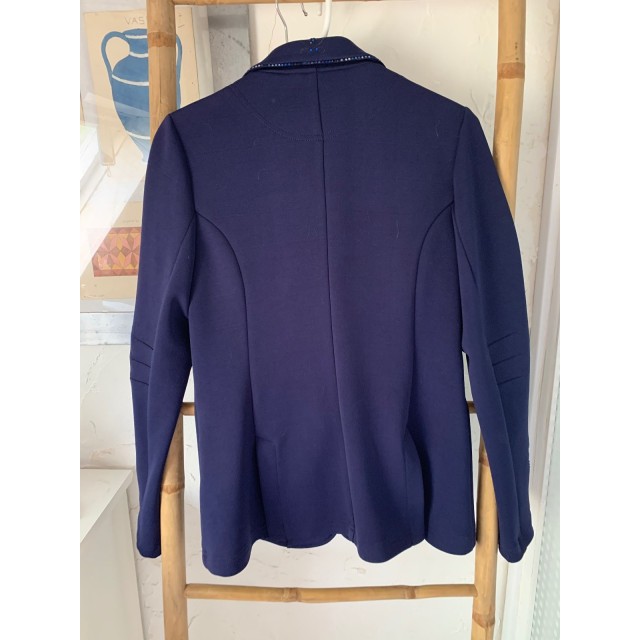 Veste de concours Imperial Riding