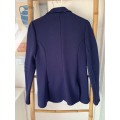Veste de concours Imperial Riding