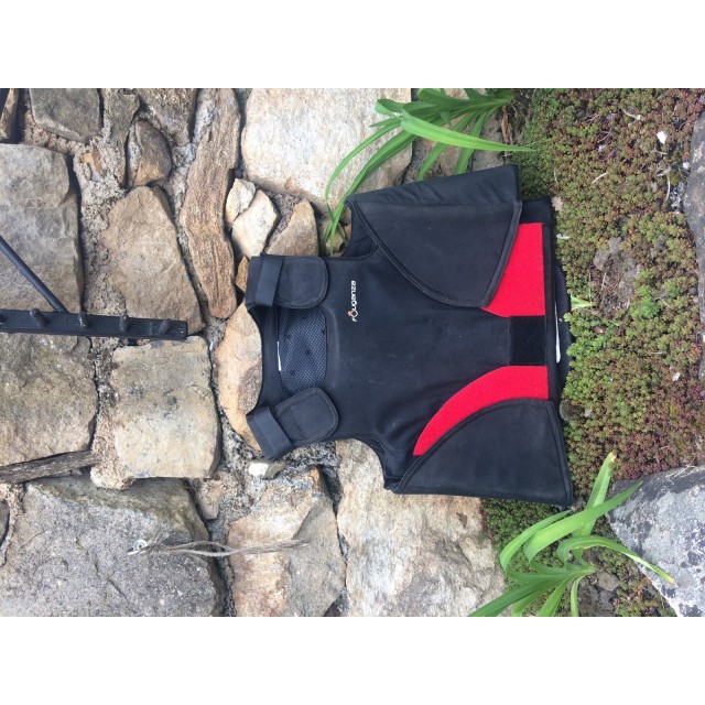 Gilet de sécurité neuf