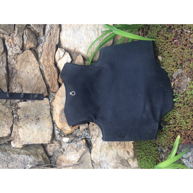 Gilet de sécurité neuf