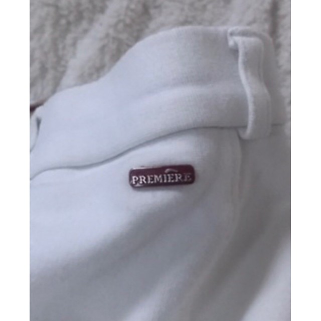 Pantalon de concours première