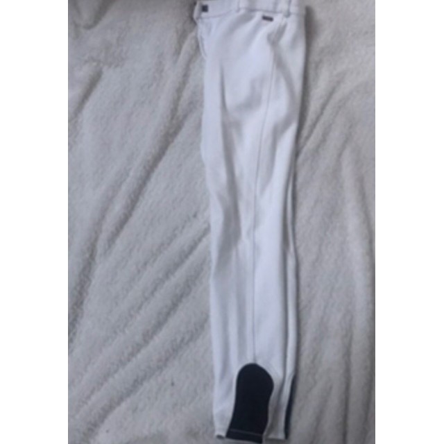 Pantalon de concours première