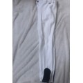 Pantalon de concours première