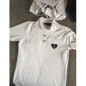 Polo de concours kingsland