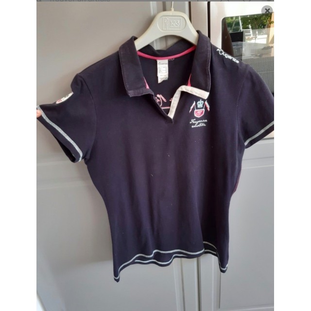 Polo Fouganza