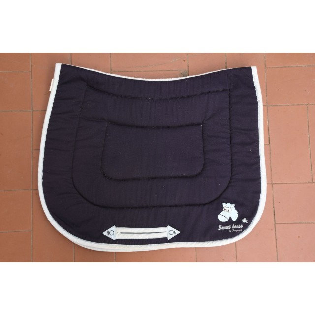Tapis réversible