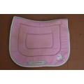 Tapis réversible