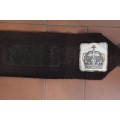 4 bandes polo