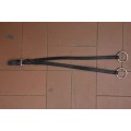 Fourche de martingale noire