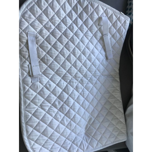 Tapis