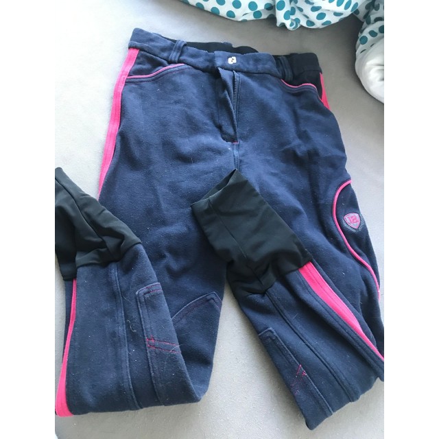 Pantalon