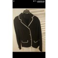 Veste de concours HKM